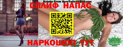 MDMA Premium VHQ Кунгур