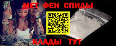 шишки Кулебаки