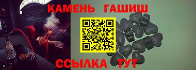 MDMA Premium VHQ Кунгур