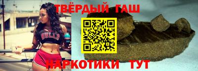 MDMA Premium VHQ Кунгур