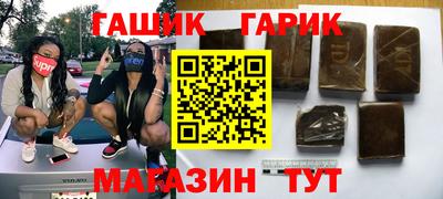 MDMA Premium VHQ Кунгур